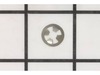 Washer – Part Number: 502192901