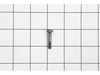 Screw – Part Number: 502206501