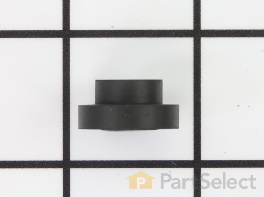 8988181-1-M-Simplicity-5022394SM-Rubber Bushing