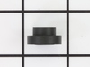 Rubber Bushing – Part Number: 5022394SM
