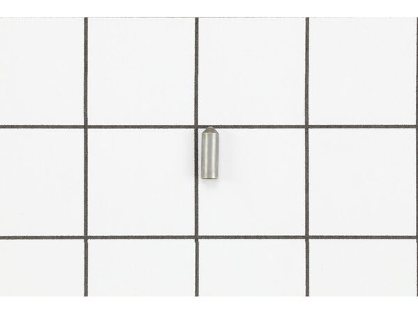 8988226-1-M-Husqvarna-503421401-Pin