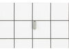 Pin – Part Number: 503421401