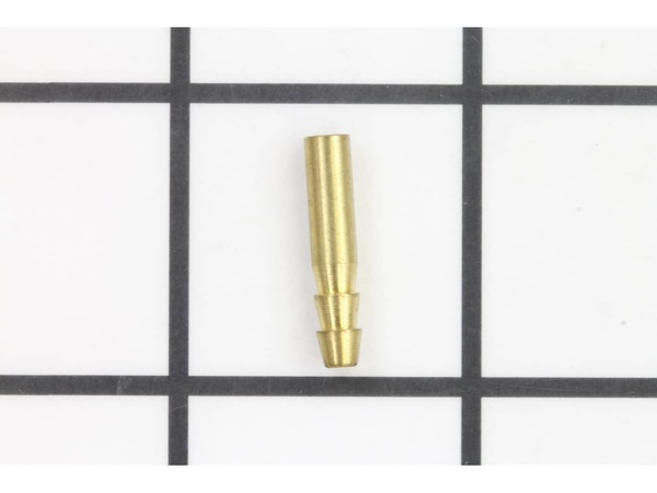 8988227-1-M-Husqvarna-503424301-Nipple