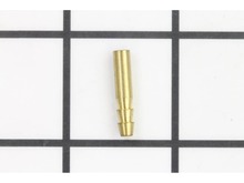Nipple – Part Number: 503424301