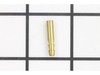 Nipple – Part Number: 503424301