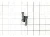 Sleeve – Part Number: 503445101