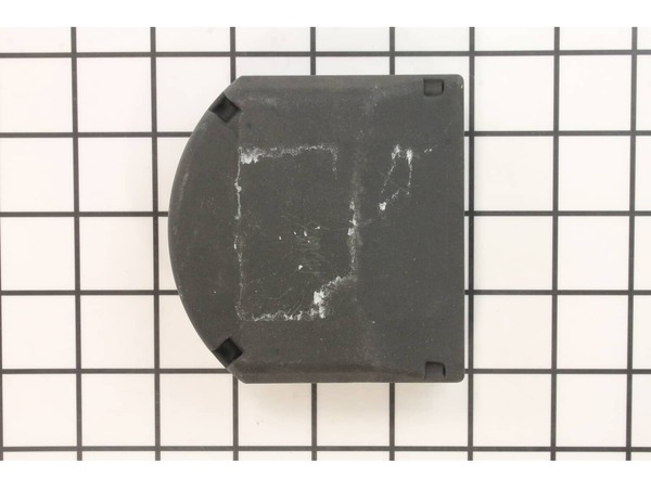 8988229-1-M-Husqvarna-503446901-Cover