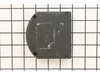 Cover – Part Number: 503446901