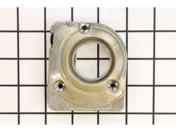 8988232-1-M-Husqvarna-503463702-Oil Pump