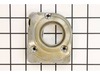 Oil Pump – Part Number: 503463702