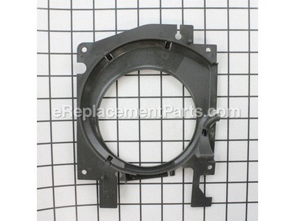 8988233-1-M-Husqvarna-503464801-Air Conductor