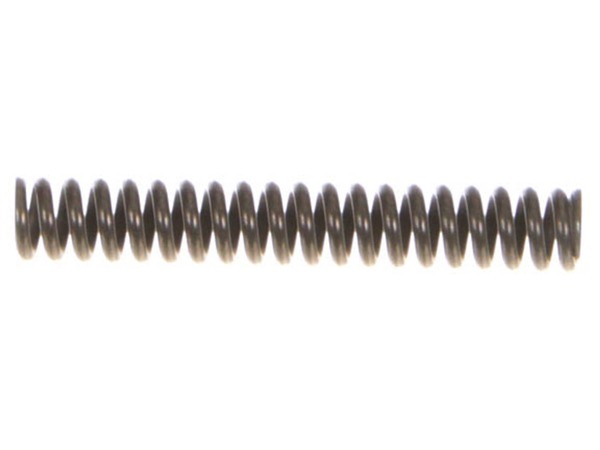 8988234-1-M-Husqvarna-503465901-Spring