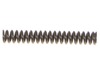 Spring – Part Number: 503465901