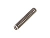 8988234-3-S-Husqvarna-503465901-Spring