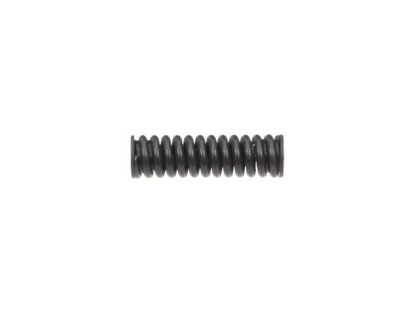 8988236-1-M-Husqvarna-503468501-Spring Front