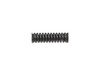 Spring Front – Part Number: 503468501