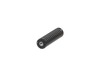 8988236-2-S-Husqvarna-503468501-Spring Front