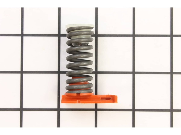 8988237-1-M-Husqvarna-503468802-Antivibe Element