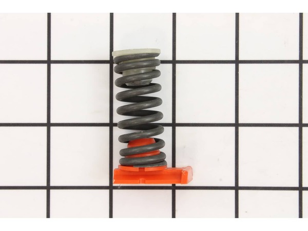 8988238-1-M-Husqvarna-503469502-Antivibe Element Hard