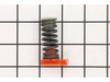 Antivibe Element Hard – Part Number: 503469502