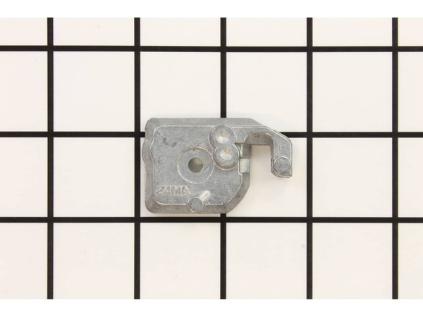 8988240-1-M-Husqvarna-503479501-Pump Cover