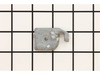 Pump Cover – Part Number: 503479501