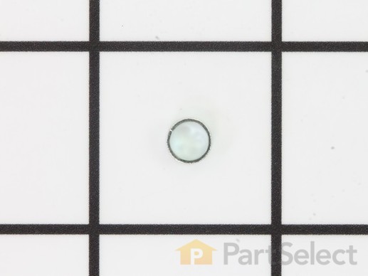8988241-1-M-Husqvarna-503481901-Bushing