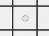 Bushing – Part Number: 503481901