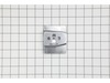 Chain Guide – Part Number: 503492501