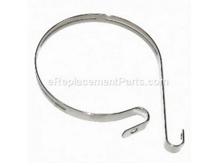 8988250-1-M-Husqvarna-503512101-Brake Band