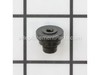 Pivot Sleeve L – Part Number: 503520801