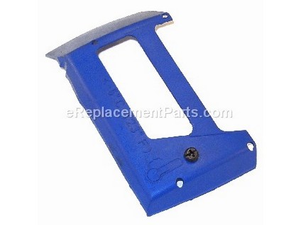 8988255-1-M-Husqvarna-503527701-Winter Kit/254/257/262