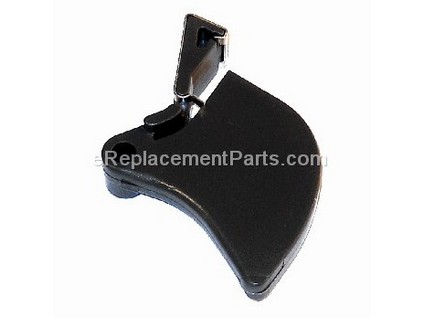 8988258-1-M-Husqvarna-503533303-Throttle Lever