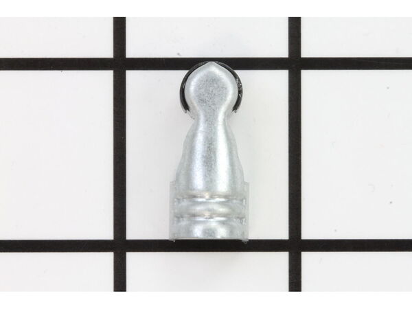 8988266-1-M-Briggs and Stratton-493880S-Engine Spark Plug Terminal