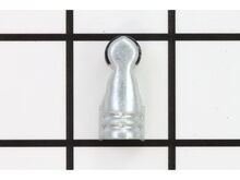 Engine Spark Plug Terminal – Part Number: 493880S