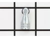 Engine Spark Plug Terminal – Part Number: 493880S