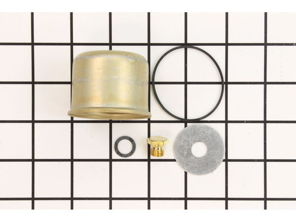 8988269-1-M-Briggs and Stratton-493902-Bowl-float