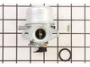 Carburetor – Part Number: 494216