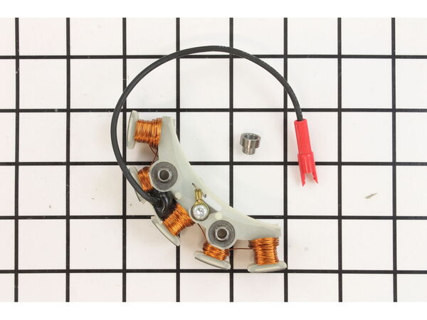 8988287-1-M-Briggs and Stratton-494254-Alternator
