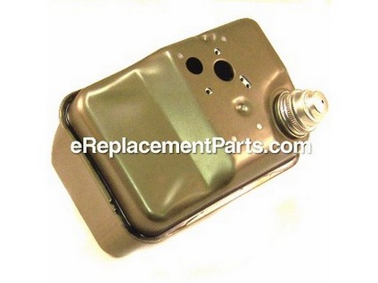 8988297-1-M-Briggs and Stratton-494600-Tank-fuel