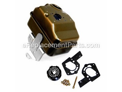 8988314-1-M-Briggs and Stratton-495377-Tank-fuel
