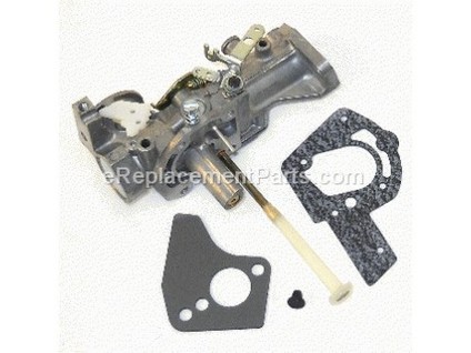 8988315-1-M-Briggs and Stratton-495459-Carburetor