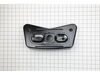 Base-Air Cleaner – Part Number: 495617