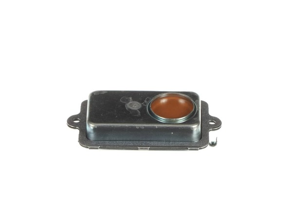 8988331-1-M-Briggs and Stratton-495735-Breather Assembly