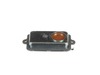 8988331-1-S-Briggs and Stratton-495735-Breather Assembly