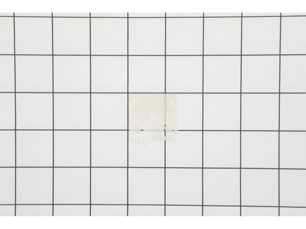 8988356-1-M-Husqvarna-502254701-Pump Diaphragm