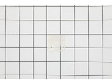 Pump Diaphragm – Part Number: 502254701