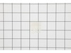 8988356-1-S-Husqvarna-502254701-Pump Diaphragm