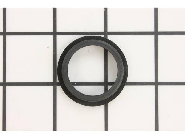 8988368-1-M-Husqvarna-502269801-Holder