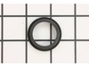 Holder – Part Number: 502269801